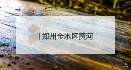 郑州金水区黄河路第二小学：童趣飞扬庆六一 梦想绽放向未来